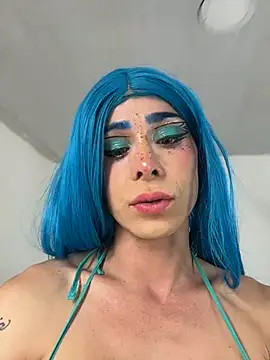Mydreams69 webcam