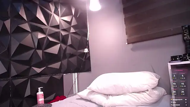 kathaleyagrayy webcam