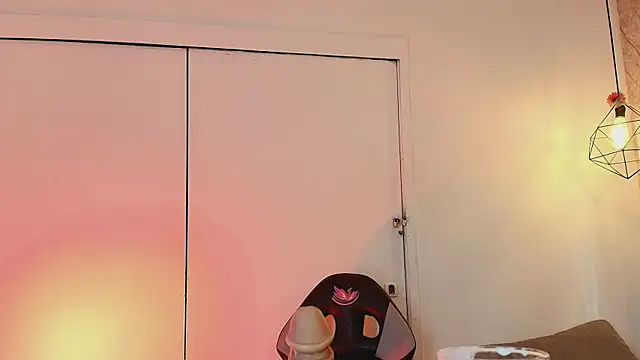 Melissa_Adamsx webcam