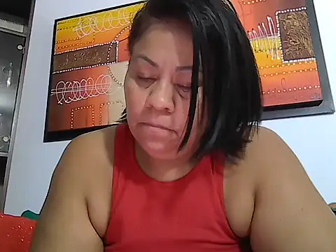 Veronica_missbigg webcam