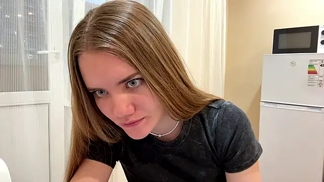 doana_bebriti webcam
