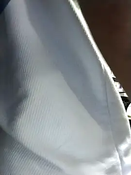 keilymadam webcam