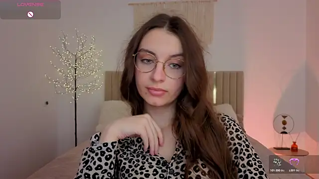 Real_cutie1