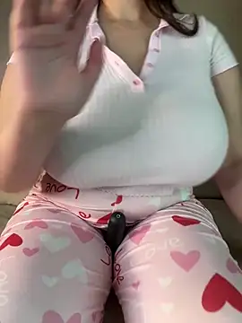 Hoot-Anime- webcam