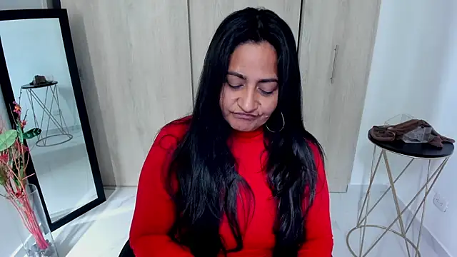 Adele_Sweett webcam