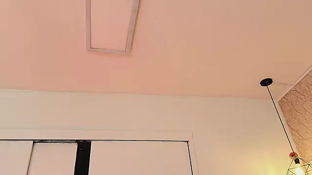 Melissa_Adamsx webcam