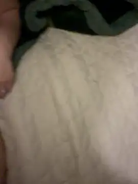 ak_channel webcam