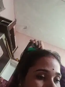 Deepjakolirr webcam