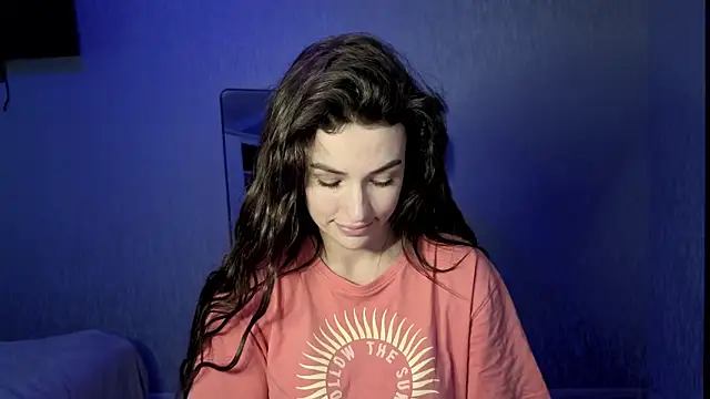 Kira__love1 webcam