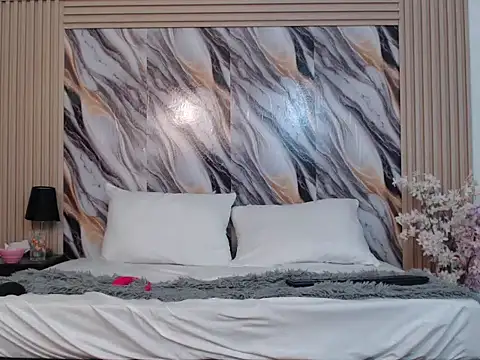 Ashly_Rousse_ webcam