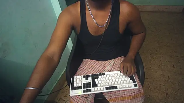 Tamil_KDD