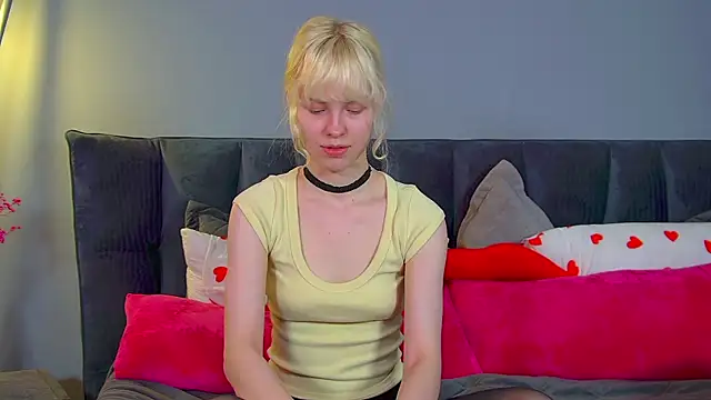 HannahHollis