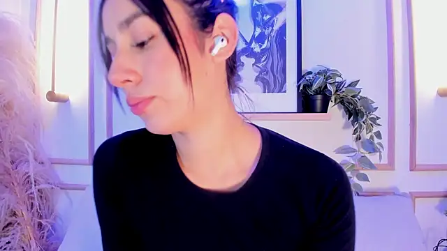 Nanami_