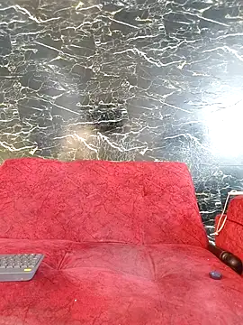 crislingery_dolli webcam