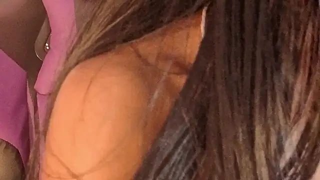 Gaia_Gatex webcam