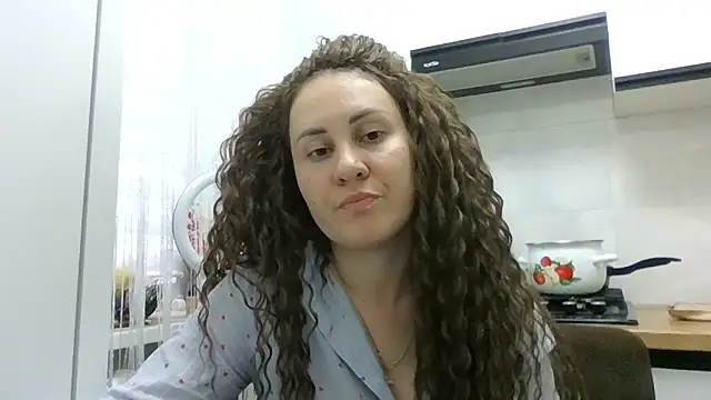MeadowEyes webcam