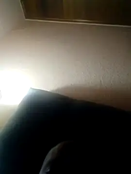 Munchies_xXx webcam