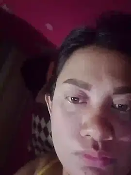 kiefhy webcam
