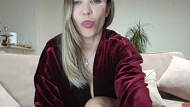 Gargona1