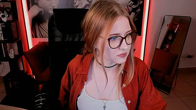 lanafitch webcam
