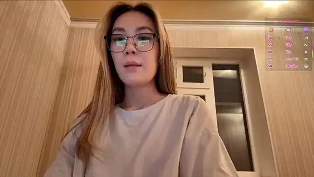 JenellKjelland webcam