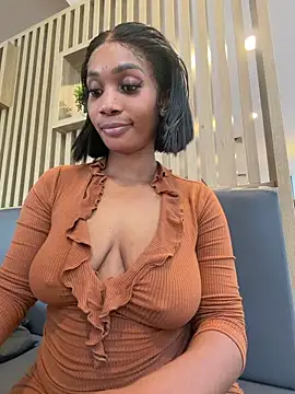 ___Nessa
