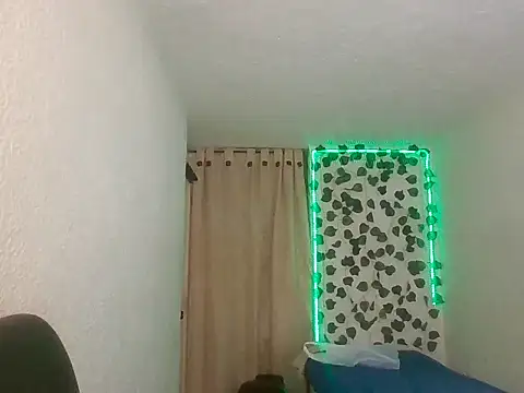 SexDiffrent webcam