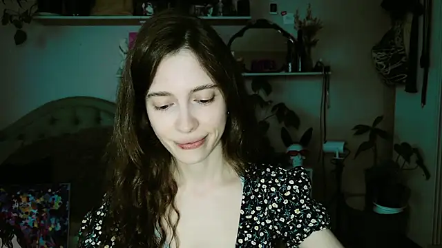 Yoka_paradoXXX