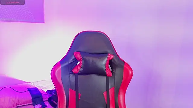 _sharlotte777 webcam