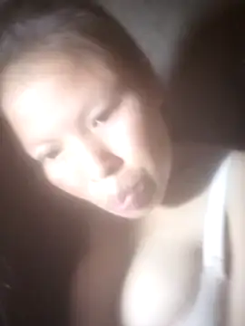 yang-my- - Yang-my-'s free webcam - UK Sex Cams