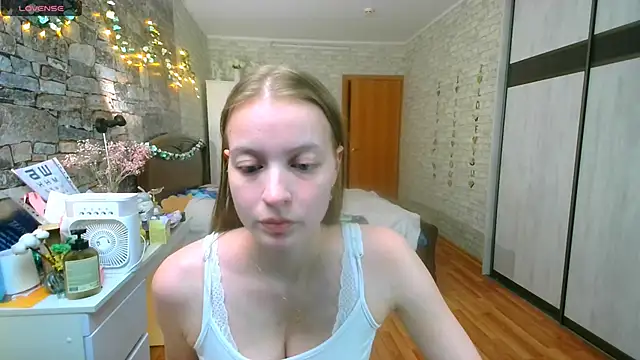 __Aphrodita__wow__