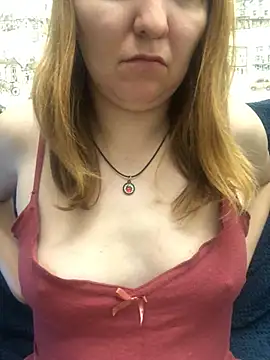 Velvet_Cry
