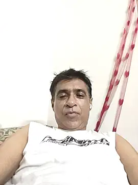 iamkahn_44