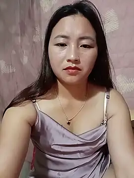 buddy-sexy webcam