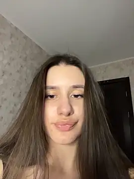 Selena_Mur_ webcam
