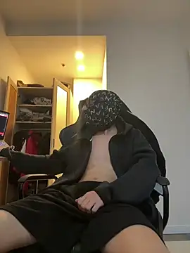 turkishtwinkefe webcam