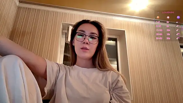 JenellKjelland webcam