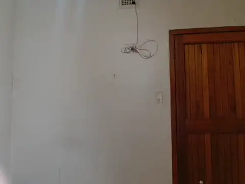 Babykay238 webcam