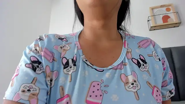 MaraOwen_