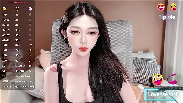vyizh- live sex cam