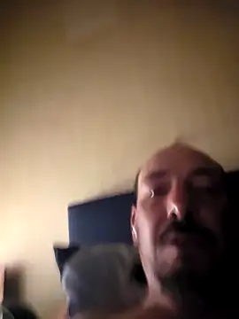 antoniox1978 webcam