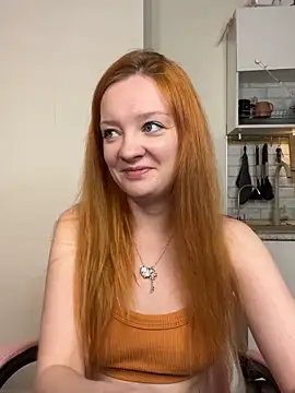 Radiants_two webcam