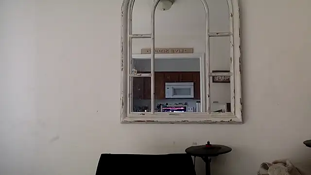 sirchubster webcam