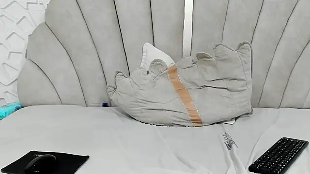 thiago19s webcam