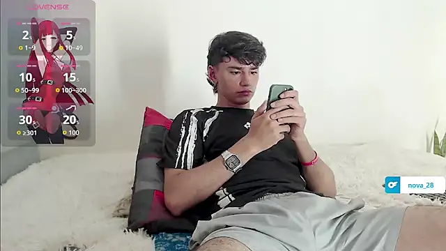 juan_stiven webcam