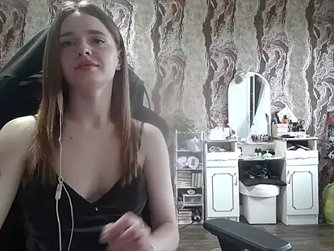 samanta55555 webcam