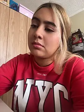 Miabonnett_ webcam