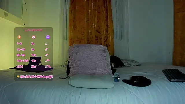 ANGEL_COLEEMAN webcam