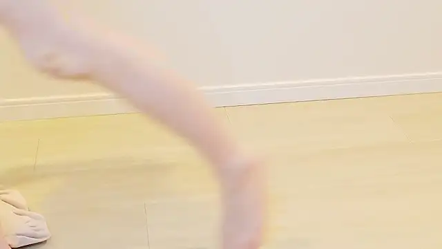 chat__MIYU webcam