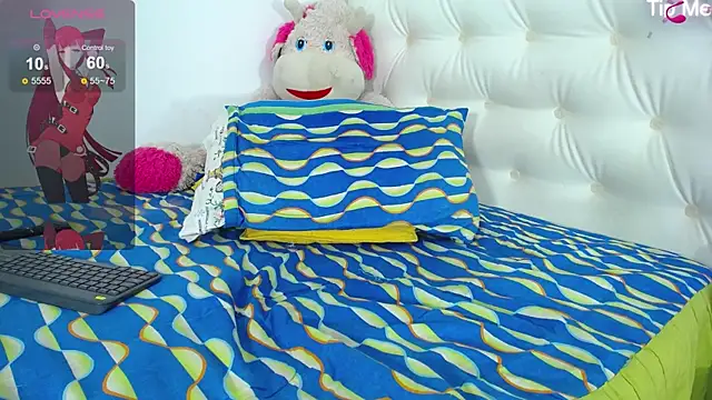 Samara_Hillss webcam